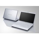 Sony VAIO EB1S1E/WI