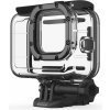 GoPro Protective Housing (HERO11, HERO10 & HERO9 Black) (ADDIV-001)