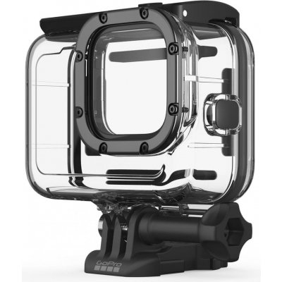 GoPro Protective Housing ADDIV-001