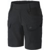 Helikon womens OTP 85 čierne