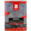 ZINGASOLV riedidlo 5l