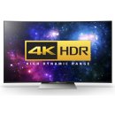 Sony Bravia KD-55SD8505