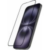 Hama ochranné sklo na displej smartfónu Apple iPhone Air 1 ks odolné voči poškriabaniu 00228559; 00228559