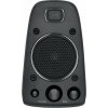 Logitech Z625 Reproduktory Powerful THX Sound-ANALOG-EU , 980-001256
