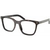 Prada PR B11V 17N1O1