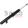 DACO Tlmič pérovania 452201R