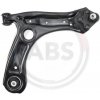 A.B.S. ALL BRAKE SYSTEMS BV. 211246