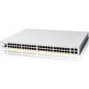 Cisco Catalyst C1300-48FP-4X REFRESH C1300-48FP-4X-RF