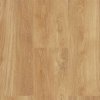 Vinylová plávajúca podlaha na HDF doske s korkom 9,5mm Ecoline Click 9509 Dub Classic - 1,883 m2