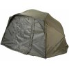 CAPERLAN Prístrešok Brolly 500 na lov kaprov