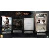 Syberia: The World Before PC