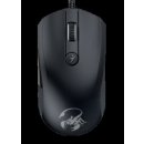 Genius GX Gaming Scorpion M8-610 31040064101