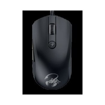 Genius GX Gaming Scorpion M8-610 31040064101