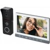 Sada videovrátnika EMOS EM-10AHD H3010