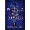 The Wicked and the Damned
