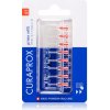 Curaprox Prime Refill náhradné medzizubné kefky v blistrovom balení CPS 07 0,7 - 2,5 mm 8 ks