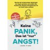 Keine PANIK, das ist 