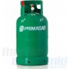 Fľaša na plyn 33kg (obal)