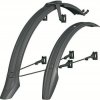 SKS Germany Sada blatníkov SKS Veloflexx 65-28-29