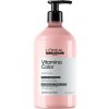 L'Oréal Expert Vitamino Color AOX Conditioner 750 ml