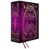 Harry Potter - Gesamtausgabe (Harry Potter)