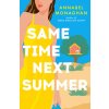 Same Time Next Summer
