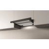 ELICA Teleskopický odsávač pár ELITE 14 PLUS BL/A/60 PRF0181966