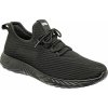 BENNON NEXO Low Black - 45