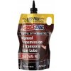 Prevodový olej Amsoil AO-MTGQT-X 946 ml