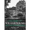 Diary of William Young of Cotchford Farm (Last Kevin)