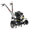 Kultivátor NAC TIP80-CR950 benzínový