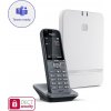 Gigaset N610 IP PRO + S700H PRO (KIT)