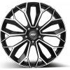 AEZ Leipzig Dark 9,5x21 5x112 ET31