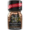 Amsterdam Ultra Gold Poppers 10ml