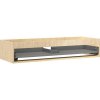Mexen Box 91AX0-1200-235-1-81