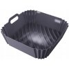 Silikónová vložka do teplovzdušnej fritézy AIR FRYER, forma na pečenie