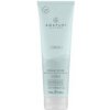 Paul Mitchell Awapuhi Wild Ginger Repair Cream Rinse 250 ml