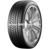 Continental WinterContact TS850P Suv 235/70 R16 106H* #C,C,B(72dB)