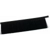 Triton Kefa pre nástenný rozvádzač, otvor pre káble 300x70mm