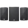 HK Audio SONAR 110 Xi 2.1 Set - Aktívny ozvučovací systém