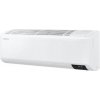 SAMSUNG Cebu 3,5kW