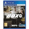Box VR (PS4) 5060522094722