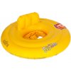 Bestway Nafukovacie koleso pre batoľatá 15KG, 6-18 mesiacov