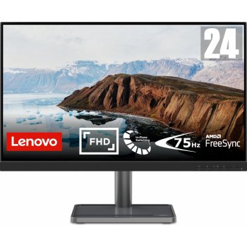 Lenovo L24i-30