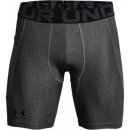 Under Armour HG Armour Lng