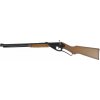 Vzduchovka Daisy Red Ryder Adult 1938 4,5mm + Doprava zdarma na další nákup