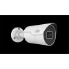 UNIVIEW Venkovní IP kamera 5MPx bullet, 91,2°, Smart IR 50 m
