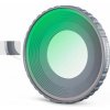 DJI OSMO - NEEWER difúzny filter 1/4 pre DJI Osmo Action 5 Pro / Action 4 (1DJ8185)