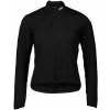 POC W's Thermal Splash Jacket, Uranium Black - L