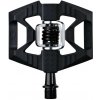Crankbrothers Doubleshot 1 pedále